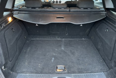 Mercedes Classe B Phase 2 180 CDi 1.5 CDi 7G-DCT 110 cv Boîte auto