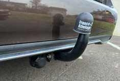 Mercedes Classe B Phase 2 180 CDi 1.5 CDi 7G-DCT 110 cv Boîte auto