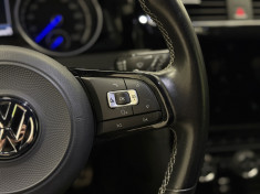 Volkswagen Golf VII 4Motion Phase 2 R 2.0 TFSi 16V 310 cv