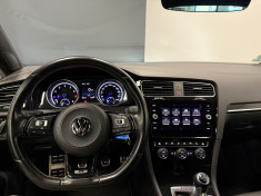 Volkswagen Golf VII 4Motion Phase 2 R 2.0 TFSi 16V 310 cv