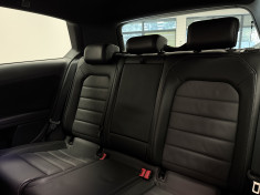 Volkswagen Golf VII 4Motion Phase 2 R 2.0 TFSi 16V 310 cv