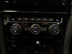 Volkswagen Golf VII 4Motion Phase 2 R 2.0 TFSi 16V 310 cv