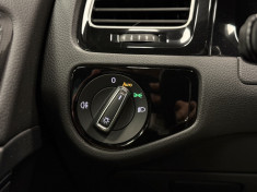 Volkswagen Golf VII 4Motion Phase 2 R 2.0 TFSi 16V 310 cv