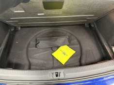 Volkswagen Golf VII 4Motion Phase 2 R 2.0 TFSi 16V 310 cv