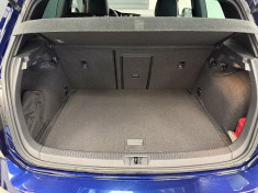 Volkswagen Golf VII 4Motion Phase 2 R 2.0 TFSi 16V 310 cv