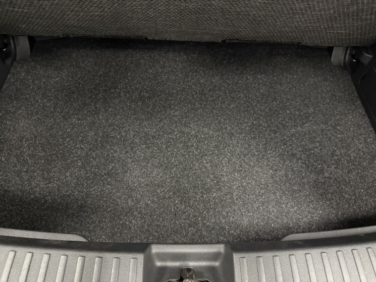 Skoda Fabia 1.5 TSI Evo2 150 ch Monte Carlo DSG7/Garantie jusqu'en 2029