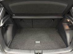 Skoda Fabia 1.5 TSI Evo2 150 ch Monte Carlo DSG7/Garantie jusqu'en 2029