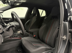 Skoda Fabia 1.5 TSI Evo2 150 ch Monte Carlo DSG7/Garantie jusqu'en 2029