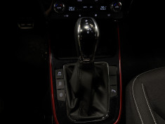 Skoda Fabia 1.5 TSI Evo2 150 ch Monte Carlo DSG7/Garantie jusqu'en 2029