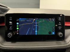 Skoda Fabia 1.5 TSI Evo2 150 ch Monte Carlo DSG7/Garantie jusqu'en 2029