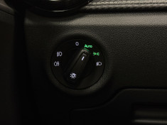 Skoda Fabia 1.5 TSI Evo2 150 ch Monte Carlo DSG7/Garantie jusqu'en 2029