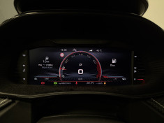 Skoda Fabia 1.5 TSI Evo2 150 ch Monte Carlo DSG7/Garantie jusqu'en 2029