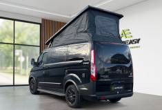 Ford Transit NUGGET WESTFALIA 2.0 150CH TRAIL BVM6