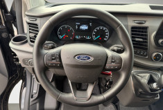 Ford Transit NUGGET WESTFALIA 2.0 150CH TRAIL BVM6