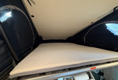 Ford Transit NUGGET WESTFALIA 2.0 150CH TRAIL BVM6