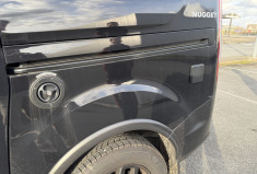 Ford Transit NUGGET WESTFALIA 2.0 150CH TRAIL BVM6