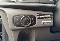 Ford Transit NUGGET WESTFALIA 2.0 150CH TRAIL BVM6