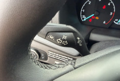 Ford Transit NUGGET WESTFALIA 2.0 150CH TRAIL BVM6