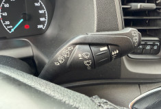 Ford Transit NUGGET WESTFALIA 2.0 150CH TRAIL BVM6