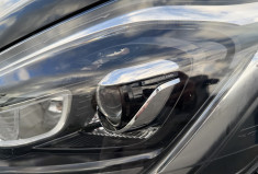 Ford Transit NUGGET WESTFALIA 2.0 150CH TRAIL BVM6