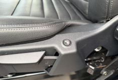 Ford Transit NUGGET WESTFALIA 2.0 150CH TRAIL BVM6