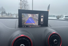 Audi RS3 SPORTBACK 2.5 TFSI 400ch quattro S tronic / Full option 