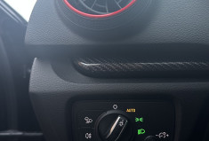 Audi RS3 SPORTBACK 2.5 TFSI 400ch quattro S tronic 