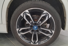 BMW X1 III (U11) XDRIVE25E 245 M Sport  toit ouvrant   - entretien -  GARANTIE  