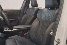 BMW X1 III (U11) XDRIVE25E 245 M Sport  toit ouvrant   - entretien -  GARANTIE  