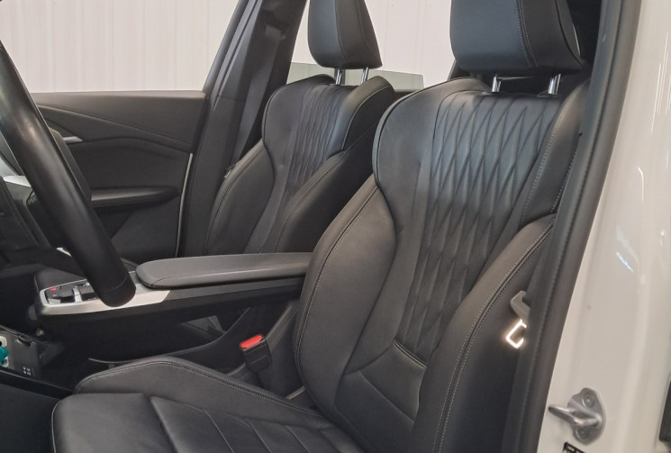 BMW X1 III (U11) XDRIVE25E 245 M Sport 2 E MAIN  - toit ouvrant  - SUIVI BMW FRANCE -  GARANTIE  