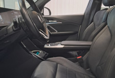 BMW X1 (U11) X-DRIVE 25E 245 M Sport 2eme  MAIN  - toit ouvrant  - ENTRETIEN BMW FRANCE        