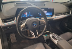 BMW X1 III (U11) XDRIVE25E 245 M Sport 2 E MAIN  - toit ouvrant  - SUIVI BMW FRANCE -  GARANTIE  