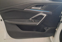 BMW X1 (U11) X-DRIVE 25E 245 M Sport 2eme  MAIN  - toit ouvrant  - ENTRETIEN BMW FRANCE        