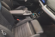 BMW X1 (U11) X-DRIVE 25E 245 M Sport 2eme  MAIN  - toit ouvrant  - ENTRETIEN BMW FRANCE        