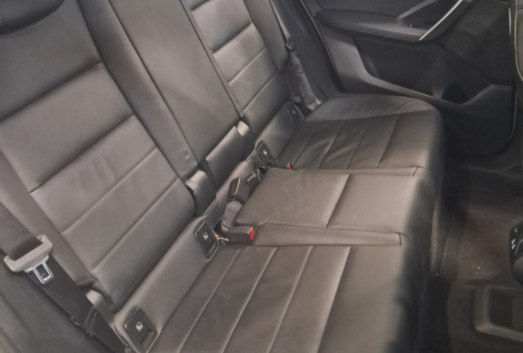 BMW X1 III (U11) XDRIVE25E 245 M Sport  toit ouvrant   - entretien -  GARANTIE  