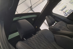 BMW X1 III (U11) XDRIVE25E 245 M Sport  toit ouvrant   - entretien -  GARANTIE  