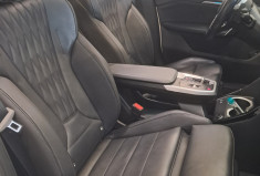 BMW X1 (U11) X-DRIVE 25E 245 M Sport 2eme  MAIN  - toit ouvrant  - ENTRETIEN BMW FRANCE        