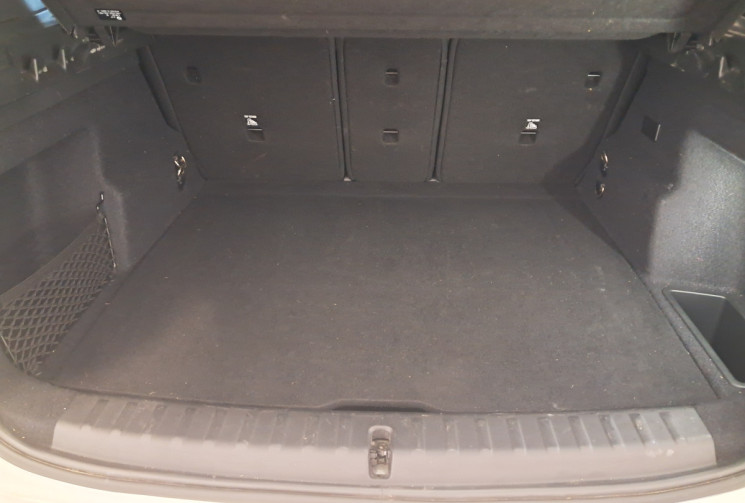 BMW X1 III (U11) XDRIVE25E 245 M Sport 2 E MAIN  - toit ouvrant  - SUIVI BMW FRANCE -  GARANTIE  