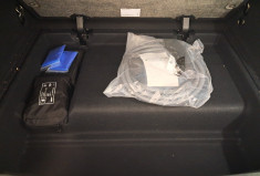 BMW X1 III (U11) XDRIVE25E 245 M Sport  toit ouvrant   - entretien -  GARANTIE  