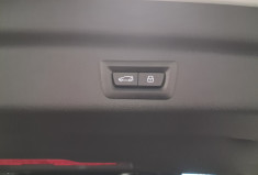 BMW X1 (U11) X-DRIVE 25E 245 M Sport 2eme  MAIN  - toit ouvrant  - ENTRETIEN BMW FRANCE        