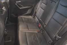 BMW X1 III (U11) XDRIVE25E 245 M Sport  toit ouvrant   - entretien -  GARANTIE  