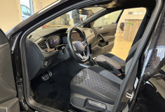 Volkswagen Polo PHASE 2 1.0 TSI DSG7 116 R LINE / 1ERE MAIN 