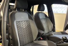 Volkswagen Polo PHASE 2 1.0 TSI DSG7 116 R LINE / 1ERE MAIN 