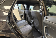 Volkswagen Polo PHASE 2 1.0 TSI DSG7 116 R LINE / 1ERE MAIN 