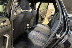 Volkswagen Polo PHASE 2 1.0 TSI DSG7 116 R LINE / 1ERE MAIN 