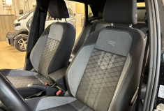 Volkswagen Polo PHASE 2 1.0 TSI DSG7 116 R LINE / 1ERE MAIN 