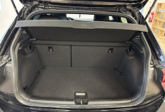 Volkswagen Polo PHASE 2 1.0 TSI DSG7 116 R LINE / 1ERE MAIN 