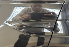 Volkswagen Polo PHASE 2 1.0 TSI DSG7 116 R LINE / 1ERE MAIN 