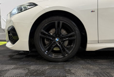 BMW SERIE 2 GRAN COUPE 218i 136 - Pack MSport - EXCELLENT ETAT