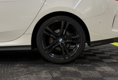 BMW SERIE 2 GRAN COUPE 218i 136 - Pack MSport - EXCELLENT ETAT